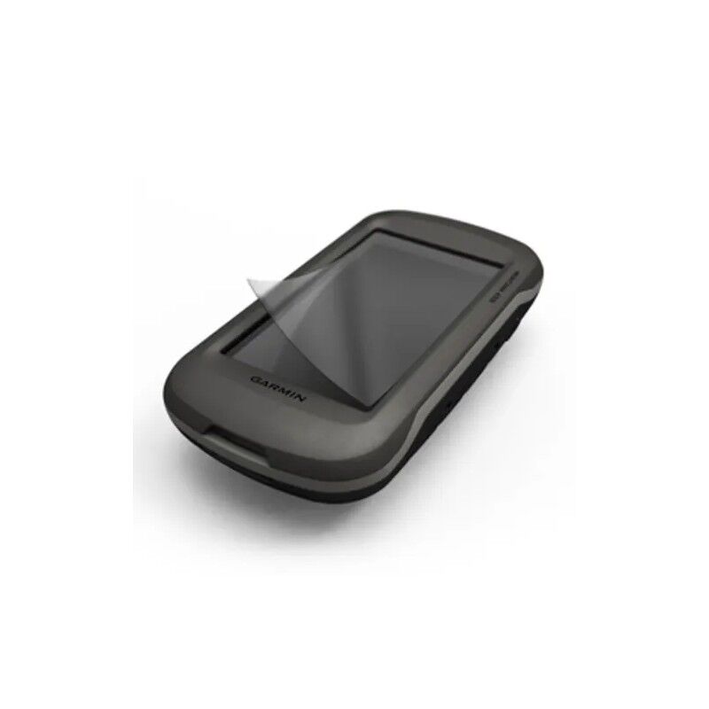 GARMIN  - Protections d'&eacute;cran anti-reflets (Montana) - Taille unique