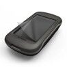 Garmin Protections d’écran anti-reflets (Montana) | Hardloop