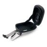 Garmin Housse de rangement rapide (Dakota/Oregon/eTrex) | Hardloop