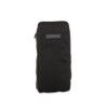 Garmin Sacoche de rangement | Hardloop