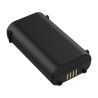 Garmin Batterie lithium-ion (GPSMAP® 276Cx) | Hardloop