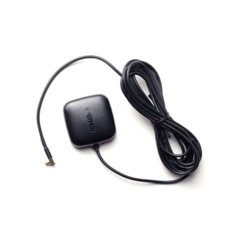 Garmin Antenne GPS déportée aimantée GA25MCX | Hardloop