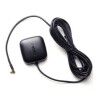 Garmin Antenne GPS déportée aimantée GA25MCX | Hardloop