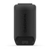 Garmin Pack Batterie Li-Ion (MONTANA 700 UNIQUEMENT) | Hardloop