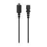Garmin Adaptateur d’antenne GPS externe (MONTANA 700i/750i) | Hardloop