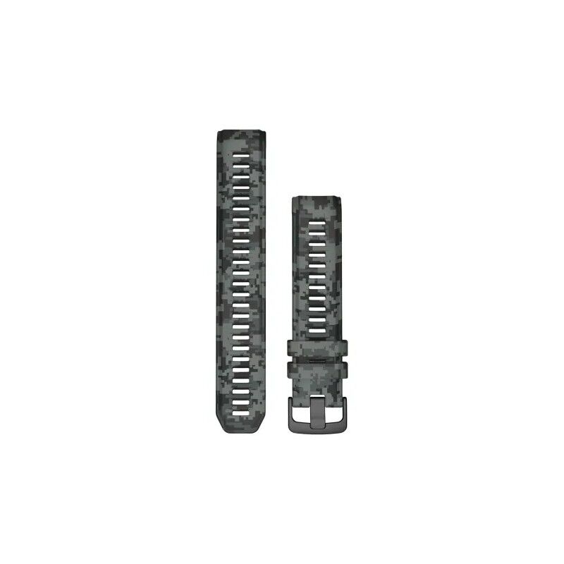 Garmin Bracelet Instinct® Camo - Bracelet montre | Hardloop