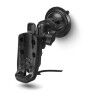 Garmin Support alimenté + ventouse - InReach Explorer +/SE+ | Hardloop