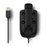 Garmin Support alimenté GPSMAP 66i | Hardloop