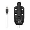 Garmin Support alimenté - InReach Explorer +/SE+ | Hardloop