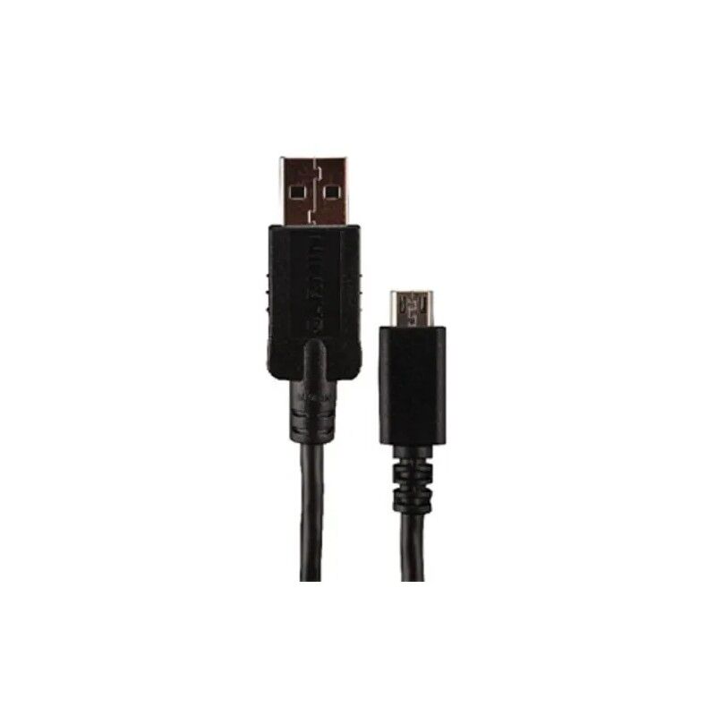 Câble micro USB