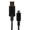 Garmin Câble micro USB | Hardloop