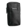 Garmin Housse de protection (Astro) | Hardloop
