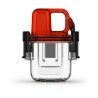 Garmin Boitier étanche pour inReach® Mini | Hardloop