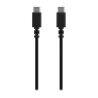 Garmin Câble USB-Type C vers Type C | Hardloop