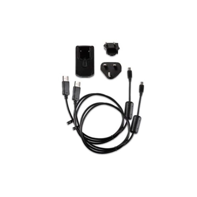 Adaptateur micro USB, UE & UK