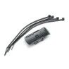 Garmin Support vélo (eTrex/GPSMAP/Oregon) | Hardloop