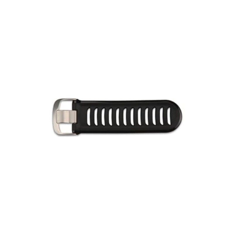 Garmin Extension de bracelet Forerunner® 910XT - Bracelet montre | Hardloop