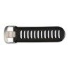 Garmin Extension de bracelet Forerunner® 910XT - Bracelet montre | Hardloop