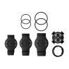 Garmin Support pour vélo QuickFit® | Hardloop