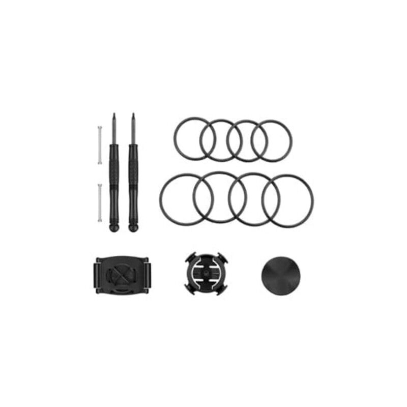 Kit de montage triathlon - Forerunner® 920XT
