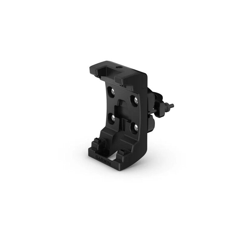 Garmin Clip robuste / support de guidon de vélo (SERIE MONTANA 7xx) | Hardloop