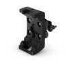 Garmin Clip robuste / support de guidon de vélo (SERIE MONTANA 7xx) | Hardloop