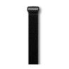 Garmin Bracelet scratch - 300 mm pour Foretrex - Bracelet montre | Hardloop