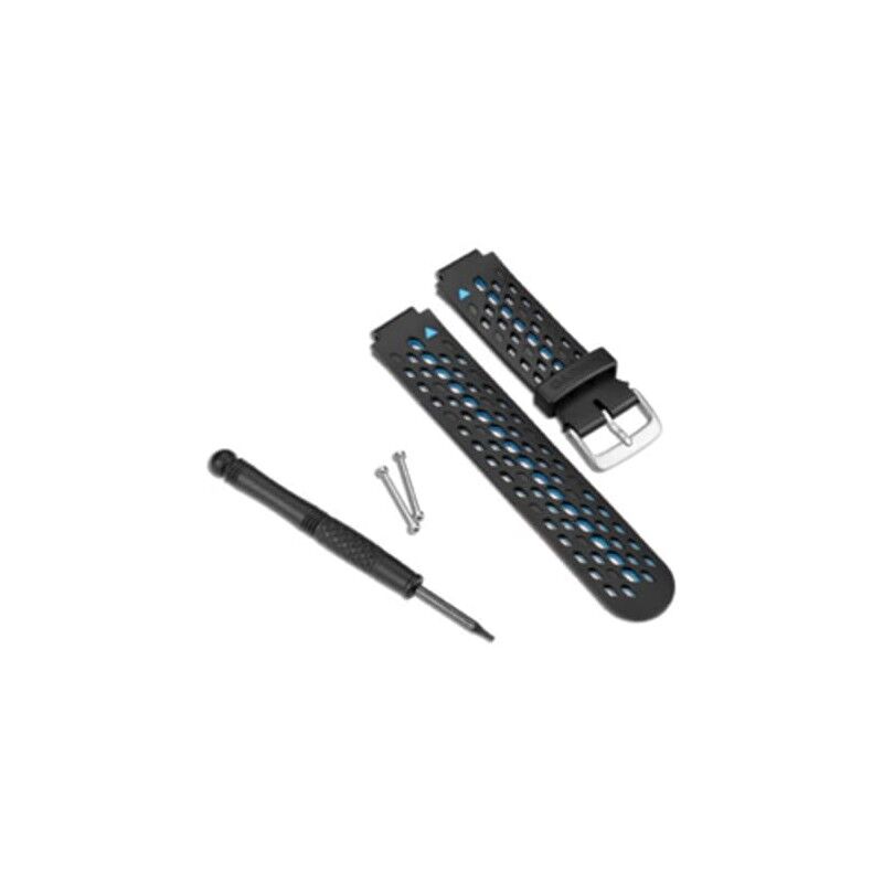 Garmin Bracelet de remplacement Forerunner® 620 - Bracelet montre | Hardloop