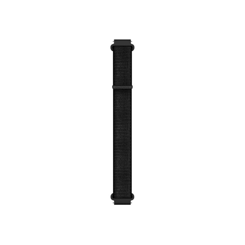Garmin Bracelet Ultrafit Quick Release - Bracelet montre | Hardloop