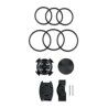 Garmin Kit de montage triathlon - Forerunner® 310XT | Hardloop