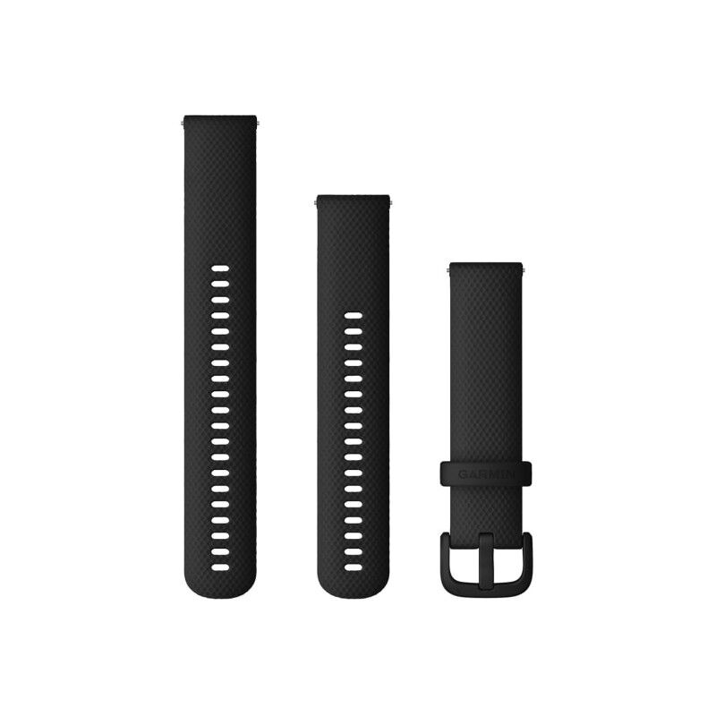 Bracelet Quick Release - Bracelet montre