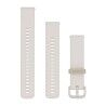 Ivory/Ivory