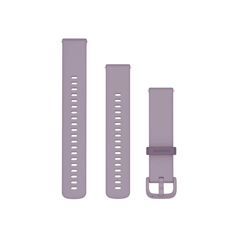 Bracelet Quick Release - Bracelet montre