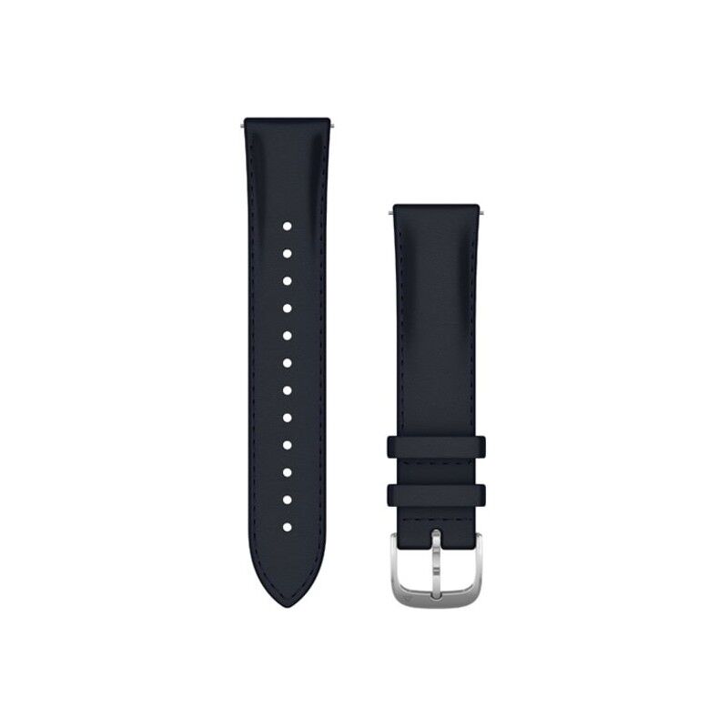 Bracelet Quick Release - Bracelet montre