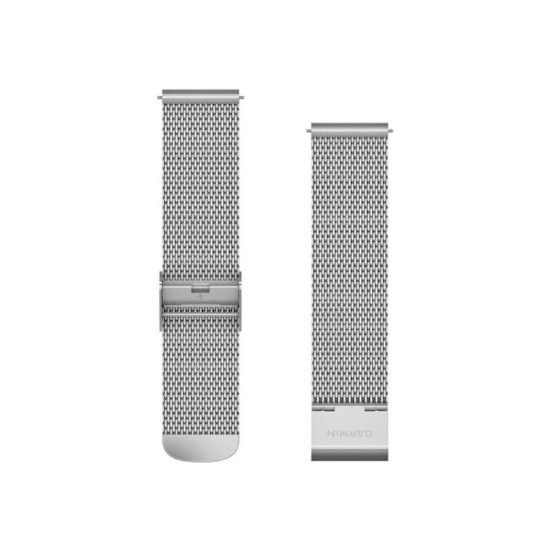 Bracelet Quick Release - Bracelet montre