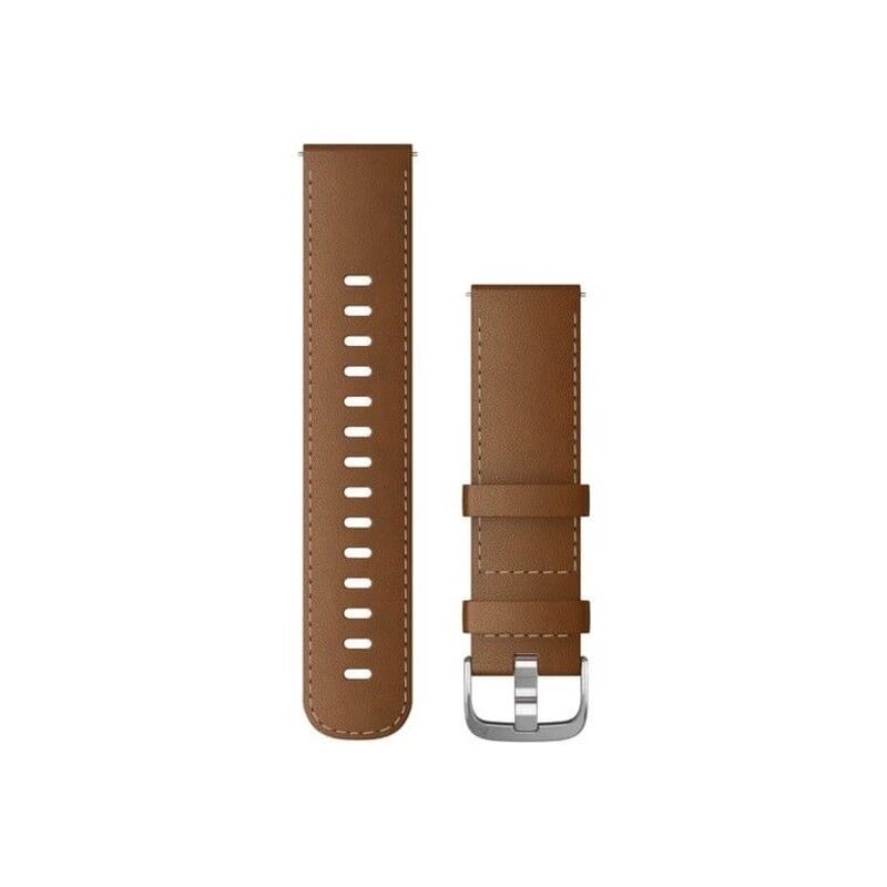 Bracelet Quick Release - Bracelet montre