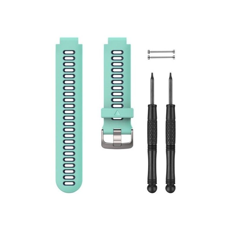 Bracelet de remplacement Forerunner® 735XT - Bracelet montre