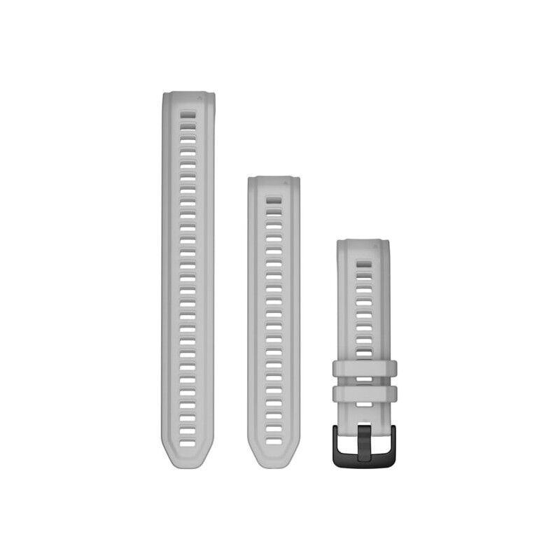 Bracelet Instinct® S - Bracelet montre