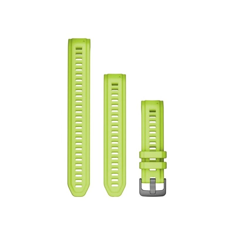 Bracelet Instinct® S - Bracelet montre