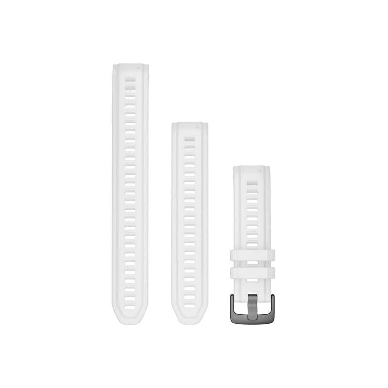 Bracelet Instinct® S - Bracelet montre