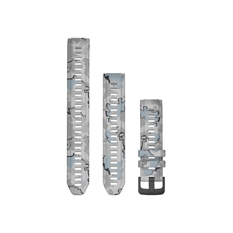 Bracelet Instinct® S - Bracelet montre