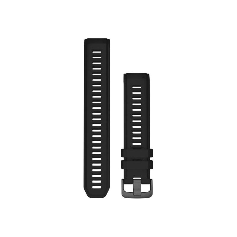 Bracelet Instinct® - Bracelet montre