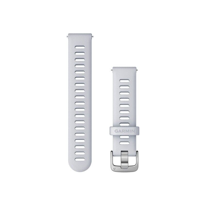 Bracelet de remplacement Quick Release Forerunner® - Bracelet montre