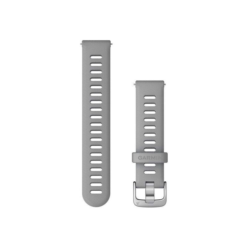Bracelet de remplacement Quick Release Forerunner® - Bracelet montre