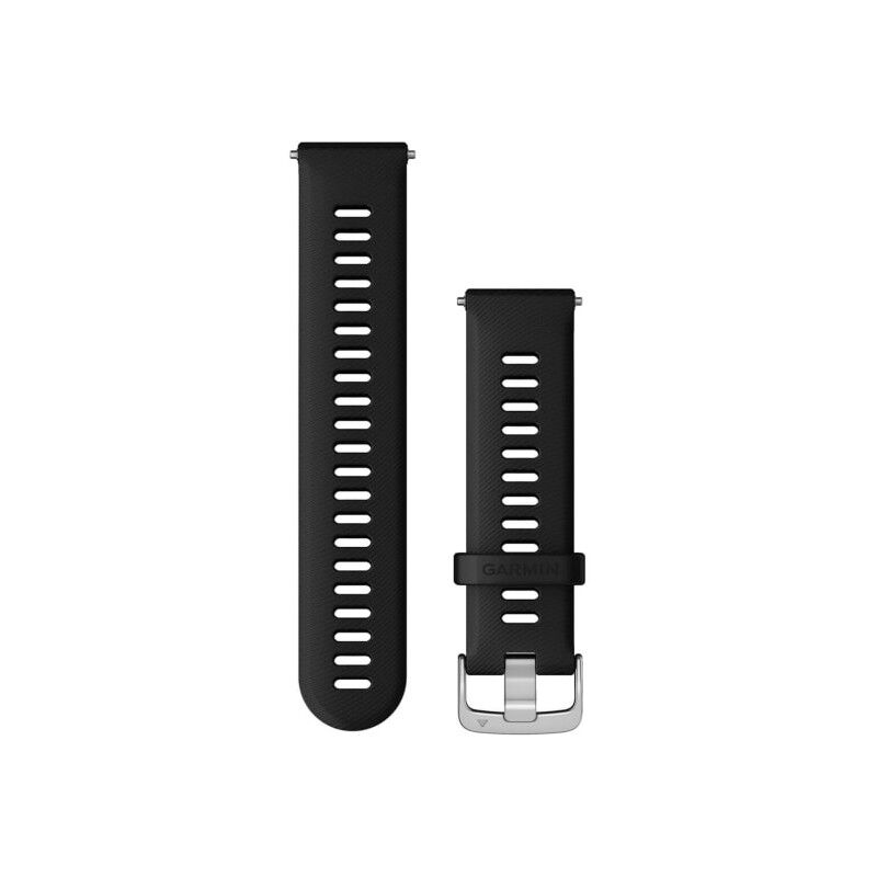 Garmin Bracelet de remplacement Quick Release Forerunner® - Bracelet montre | Hardloop