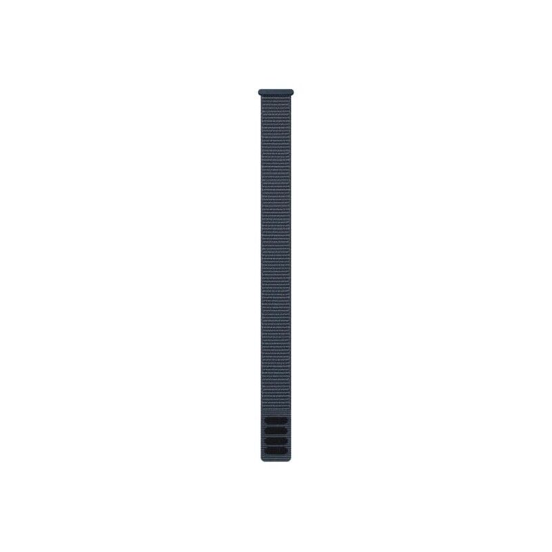 Bracelet Ultrafit - Bracelet montre