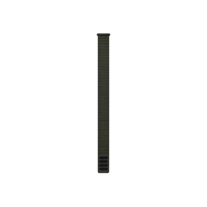 Bracelet Ultrafit - Bracelet montre
