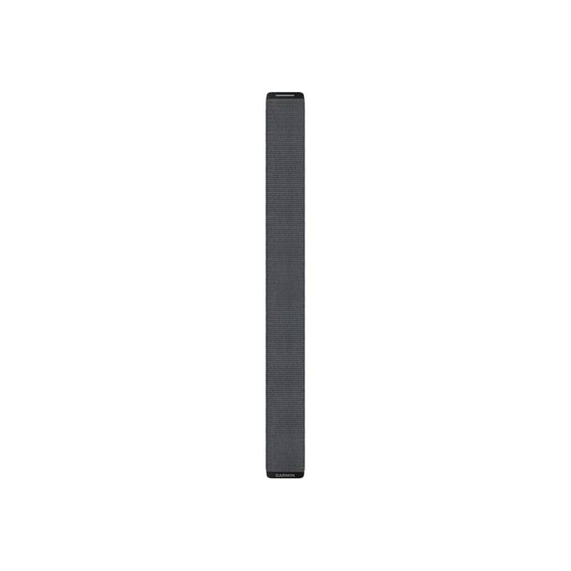 Garmin Bracelet Ultrafit - Bracelet montre | Hardloop
