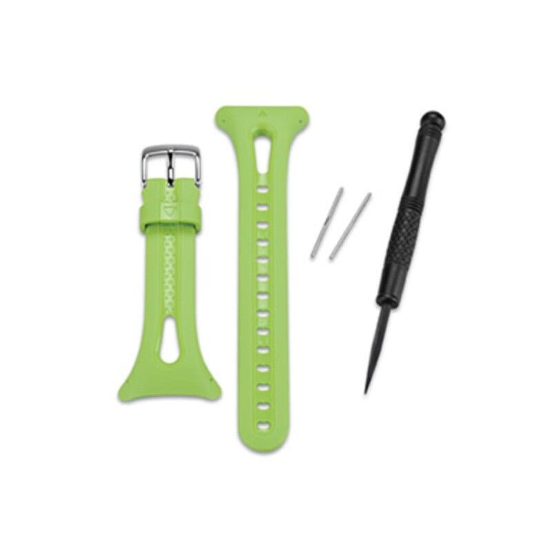 Bracelet de remplacement Forerunner® 10 - Bracelet montre