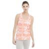 Lolë - Fancy - Top - Women's